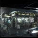 Illustration for article titled The Art (Well, Some Of The Art) From emWatch Dogs/em